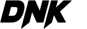 recoaydinlatma